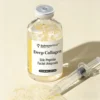 Sylovona Glow Deep Collagen Silk Peptide Facial Ampoule