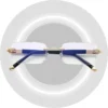 Vexorinea™ - The glasses that change everything