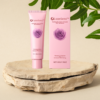 LuxeSens Intimate Care Cream for Women