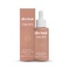 SunGlow™ Drinkable Tanning Drops