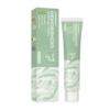 Soothica Hemorrhoid Soothing Cream