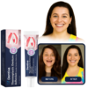 Dentiva Thermoplastic Denture Adhesive