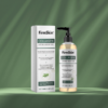 FirmSkin Collagen Lifting Body Oil
