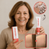 IntimaCare Women Private Itching Relief Cream