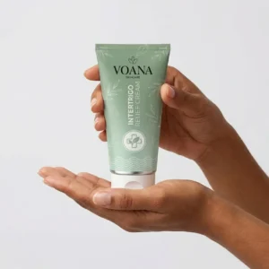 Voana Intertrigo Relief Cream