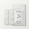 YouthRite Anti Aging Patches