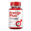 ErectoPlus™ Erection Gummies