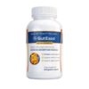 GutEase Ultra Strength Superior Absorption Formula