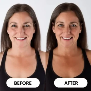 SunGlow™ Drinkable Tanning Drops