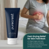 Purecrest Anti-Fungal & Moisture Prevention Cream