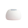 OralClean Pro™ | Deep Ultrasonic Cleaning