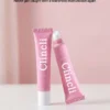 Clincli Body Adhesive