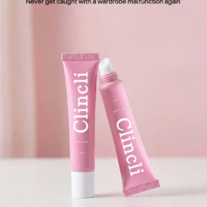 Clincli Body Adhesive