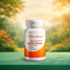 CircuPure Heart and Arteries Food Supplement