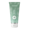 DermHeal Soothing Moisturizing Cream