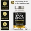 Lumin Root Revive Capsules