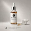 Richvell FSI-5 Peptide Complex Hair Growth Support