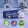 Dobshow® ComfortSeal Max Denture Adhesive