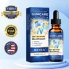 RZXEA™ Postbiotics Bee Gumcare Solution