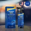 RZXEA™ SiO₂ Ceramic Car Coating Spray