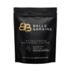 Balls & Brains™ Testosterone Coffee