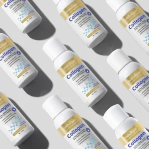 Orelvique Collagen Anti-Aging Moist Spray