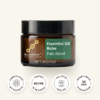 Nuvelliana Essential Oil Balm Pain Relief
