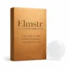 Elmstr Self-Tan Micro-Needle Patch