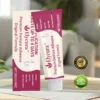 Elycura Premium Denture Adhesive Original Formula