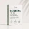 Evroya Berberine 10-In-1 Microneedle Wellness Patch