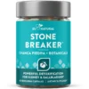 Eu Natural Stone Breaker Chanca Piedra + Botanicals