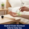 Nuvelliana Advanced Science Tuning Fork