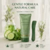 Soieva™ Hair Removal Cream