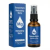 EnergieAlpha Pure Magnesium Oil Spray