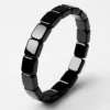 Ferrix - Hematite Bracelet