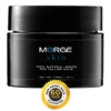 Morge™ Wrinkle Defense Tallow Balm