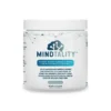 Mindtality Dietary Supplement