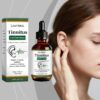 Laniska Tinnitus Comfort Drops