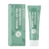 Nuvelliana Intertrigo Relief Cream