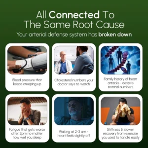 You feel tired in ways you cannot quite explain. Your energy is not what it used to be, and you find yourself worrying about your long-term wellness more than ever. You eat reasonably well, you try to stay active, yet something still feels off. That uncertainty ends here. **QoCore Premium Aged Garlic** is a thoughtfully crafted daily supplement designed to support your overall wellness routine in a clean, convenient way. **A Refined Daily Ritual for Modern Wellness** You deserve a wellness routine that is simple, clean, and easy to stick with. **QoCore** delivers a premium aged garlic blend in a refined capsule form, making it effortless to slot into your morning or evening ritual. This is one of our most popular products and a true customer favourite among those who care about everyday wellness and a balanced lifestyle. **Why QoCore Stands Out** - **Support your everyday wellness routine** with a refined botanical blend - **Enjoy an odorless daily capsule** with no aftertaste or strong scent - **Discover a premium plant-based formula** that fits any lifestyle - **Elevate your supplement shelf** with a thoughtfully aged ingredient - **Embrace a convenient ritual** that takes seconds out of your day **The Botanical Blend Inside** **Aged Black Garlic Extract** is the heart of **QoCore**. Through a careful aging process, garlic transforms in character, becoming softer, milder, and free of the sharp pungency of fresh cloves. **Standardized S-Allylcysteine (SAC)** is the signature compound preserved through the aging method. This water-soluble component gives aged garlic its refined, premium identity. **Antioxidant-Rich Profile** rounds out the formula. The dual-process aging method is designed to highlight the gentler, more concentrated qualities of garlic compared to the raw form. **A Modern Approach to Daily Wellness** Unlike many ordinary garlic supplements on the market, **QoCore** is built around a refined dual-process formulation. Where most standard formulas fall short on smell and digestion comfort, this premium capsule is designed to be odorless and easy to take any time of day. It is a quiet game-changer for anyone who wants their wellness shelf to feel as considered as their skincare routine. **The Sensory Experience** The capsules are smooth, neutral, and easy to swallow with a glass of water. There is no garlic breath, no aftertaste, and no heavy scent. Slipping **QoCore** into your morning coffee ritual or evening wind-down becomes a small, effortless act of self-care that quickly becomes second nature. **How to Use** Take one capsule daily with a glass of water, ideally at the same time each day. For best results, pair with a balanced diet, regular movement, quality sleep, and good hydration habits. Consistency is essential. Make **QoCore** part of your daily ritual to support your everyday wellness lifestyle. **What's Included** One bottle of **QoCore Premium Aged Garlic** capsules, formulated for a complete daily wellness routine and designed for those who value clean, plant-based supplements. **Who It's Made For** Perfect for anyone looking for a refined, plant-based daily wellness companion. Ideal for those who want to elevate their everyday supplement shelf, support an active lifestyle, or simply add a smarter ingredient to their routine. If you have searched for an odorless, modern take on a time-honored botanical, this premium formula was created with you in mind. **Why Customers Love It** **QoCore** is trending in our store right now and highly sought-after by those who value clean, considered formulations. Loved by our customers for its odorless feel, simple daily ritual, and the polished addition it makes to a thoughtful wellness shelf. **Transform Your Daily Wellness Ritual** You do not need to settle for harsh-smelling supplements or complicated routines. You can finally discover a refined, easy-to-use daily companion that fits seamlessly into your lifestyle. **Add QoCore to your cart today and start your refreshed wellness ritual.** Stock often moves quickly during popular seasons, so it is wise to secure your bottle while it is available. **Frequently Asked Questions** **How do I take QoCore?** Take one capsule daily with a glass of water, ideally at the same time each day for consistency. **Will it cause garlic breath or burps?** The aged garlic formula is designed to be odorless and gentle, so most users do not experience garlic breath or aftertaste. **Is it suitable for vegans?** The formula is plant-based and crafted for those who prefer clean, vegan-friendly supplements. Always check the latest label for full details. **How long should I use it?** Consistency matters most. Use daily for several weeks to fully evaluate how it fits into your routine and lifestyle. --- *Disclaimer: This product is not intended to diagnose, treat, cure, or prevent any disease. Individual results may vary. This product is designed for general wellness and personal care use only. Please consult a qualified healthcare professional before use, especially if you have a pre-existing medical condition, are pregnant, or are taking medication.*