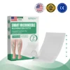 RZXEA™ Smart Microneedle Rejuvenation Patch