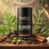 PrimalHerb Ex-Candida Botanical Extract
