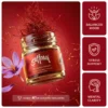 Saffrani The Medical Saffron
