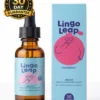 Lingo Leap Zeolite Speech Supportive Cleanse