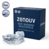 Zenouv Anti-Snoring Mouthpiece