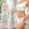 Divinvera Hair removal foam