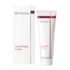 Divinéra Anti-Wrinkle Cream