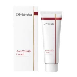 Divinéra Anti-Wrinkle Cream