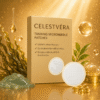 Celestvera Tanning Microneedle Patches