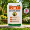 Vigoro® Advanced 2-in-1 Pro+ Herbicide